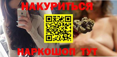 герыч Малоярославец