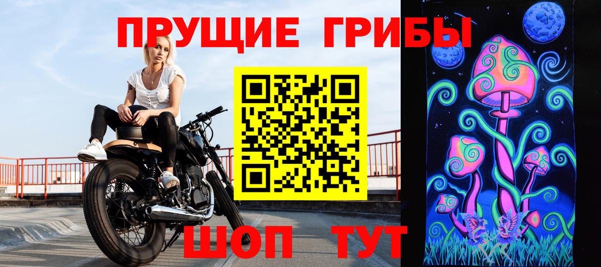 Галлюциногенные грибы Cubensis Старая Купавна